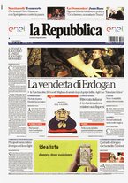 giornale/RAV0037040/2016/n. 169 del 17 luglio